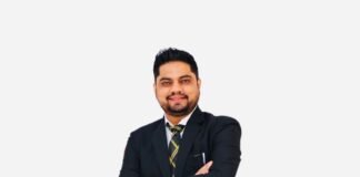 TripJack Appoints Manish Dua as Chief Growth Officer to Lead Expansion of Hotels & Holidays Vertical