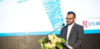 “The Gathering of Giants” Returns to Cinnamon Habarana Complex