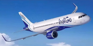 IndiGo Launches Thailand Travel Discounts Amid Regional Tensions