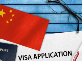 China’s Visa‑Free policies fuel tourism and shopping boom