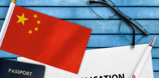 China’s Visa‑Free policies fuel tourism and shopping boom