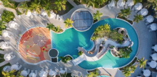 Centara Karon Resort Phuket Reopens with a Vibrant New Look, Redefining Hospitality in One of Thailand’s Most Beloved Beach Destinations