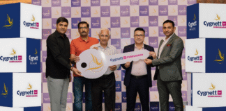 Cygnett Inn Dibrugarh opens with 50 keys in Assam