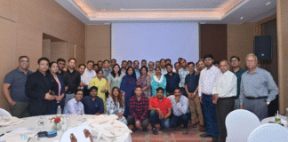 Bintan Resorts targets India’s emerging outbound markets with trade workshops