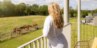 IHG Hotels & Resorts welcomes its first voco to the Republic of Ireland