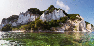 UNESCO Adds New Sites to Its World Heritage List—Here’s What Made the Cut