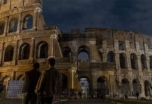 WTTC unveils first wave of speakers for 25th Global Summit in Rome