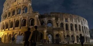 WTTC unveils first wave of speakers for 25th Global Summit in Rome