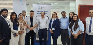 Kanoo Travel Partners with QuadLabs to Launch “eo” Corporate Travel Solution Powered by Travog