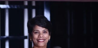 Ranju Alex Appointed CEO of Accor South Asia to Drive Growth and Business Strategy