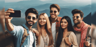 Thomas Cook India Group Reports Robust Q1 FY26 Performance, Posts 18% Profit Growth Amid Global Challenges