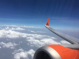 Akasa Air launches visa services in partnership with Udaan India