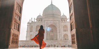 Boom in Experiential Travel: Thomas Cook and SOTC’s India Holiday Report 2025 Reveals Transformative Shift in Indian Traveller Behaviour