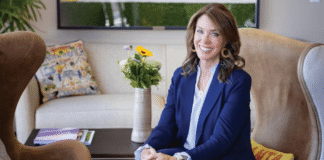 Visit California Launches Accessibility Hub to Champion Inclusive Travel Across the Golden State