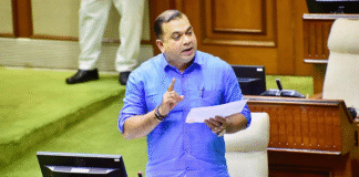 Goa Charts New Tourism Frontier with ₹350 Crore Transformation Plan