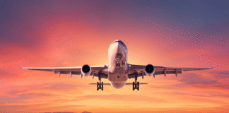 Kolkata Emerges as a Gateway to Southeast Asia with New Direct Flights to Bangkok and Singapore Tourism Partnership