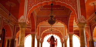 India’s Tourism Momentum Builds as Global and Domestic Demand Surge