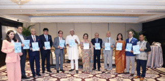 Hotel Association of India Launches Industry-First Mentorship Platform to Bridge Talent Gap and Shape Future Hospitality Leaders