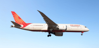 Air India announces partial restoration of international schedule from August 2025