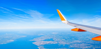 Asia Pacific Airlines Maintain Passenger and Cargo Momentum Amid Global Headwinds