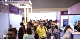 ITB India 2025 Returns with International Key Exhibitors