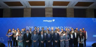 Malaysia Airlines Deepens India Commitment with New Routes, Fleet Modernisation, and Culinary Enhancements