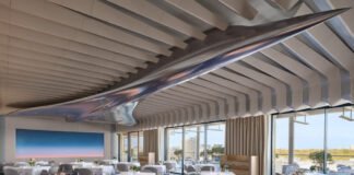 The Peninsula London Launches ‘Claude & Co’ at Brooklands: A Star-Studded Dining Series Celebrating Culinary Excellence