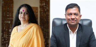 Red Hat Communications Partners with Classic Destinations to Promote Sri Lanka Tourism Across India