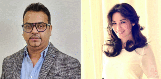 Avenir Research Marketing Joins Forces with The Luxe Nomad to Redefine Indian Luxury Travel in Bali and Thailand