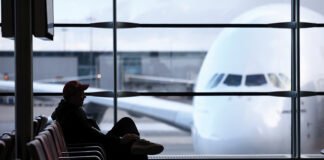 ACI Europe Reports 4.5% Growth in Passenger Traffic for H1 2025