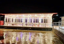 Uttar Pradesh eco-tourism investment: A gateway to sustainable tourism