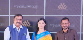 Atmosphere Core Brings Luxury Hospitality to Odisha’s Eastern Ghats