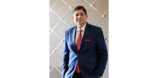 Pullman and Novotel New Delhi Aerocity welcomes Manish Dayya as General Manager