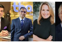 TBO Expands Global Footprint with Acquisition of Classic Vacations