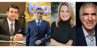 TBO Expands Global Footprint with Acquisition of Classic Vacations