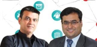 TBO Tek Ltd. signs up Amadeus South Asia’s Travel Marketplace to Drive Digital Innovation in South Asia