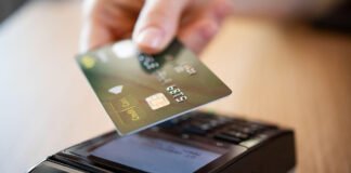 Taiwan’s Cashless Shift Enhances Tourist Convenience and Travel Economy