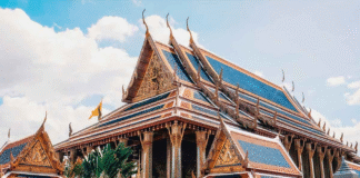 Thailand’s tourism transformation focuses on sustainability, AI, and innovation