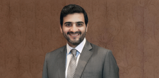 Asego Launches “Travel Business Protect” – A First-of-its-Kind Protection for India’s Travel Agencies and Operators