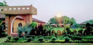 Uttar Pradesh Launches Farm Stay Initiative to Boost Agri-Tourism