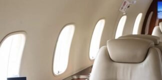 Velocity Charter Takes Flight as India’s Trusted Partner in Private Aviation