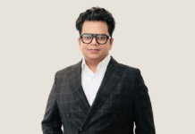 Centrum Air to Launch Direct Delhi–Tashkent Flights from October; Aeroprime Appointed GSA in India