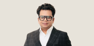 Centrum Air to Launch Direct Delhi–Tashkent Flights from October; Aeroprime Appointed GSA in India