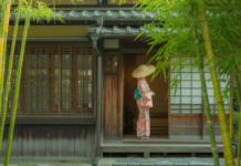 Japan Tops Asia’s Travel Charts as Domestic Tourism Surges Across the Region