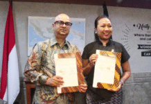 VFS Global Partners with Indonesia Tourism to Amplify the “Wonderful Indonesia” Campaign