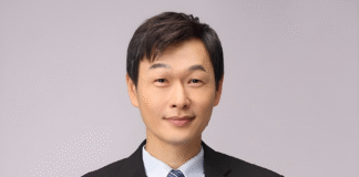 Taiwan Sees Strong Growth from Indian Market; Reappoints Blink Brand Solutions as Official Representative