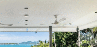 Life on Koh Samui: Shared Journeys at Samujana