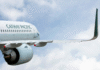 Cathay Reshapes Leadership in Southeast Asia and Oceania to Drive Growth and Enhance Customer Experience