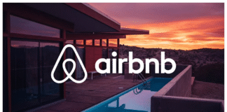 Airbnb Powers India’s Tourism Economy with ₹113 Billion Boost in 2024
