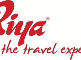 Riya Travel and Amadeus: A Strategic Alliance in India’s Digital Travel Transformation